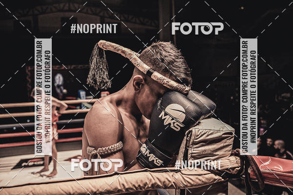Buy your photos of the eventMUAY THAI FIGHT PRO on Fotop