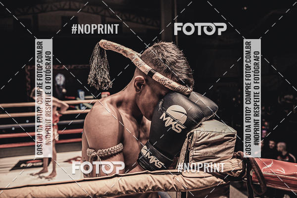Buy your photos of the eventMUAY THAI FIGHT PRO on Fotop