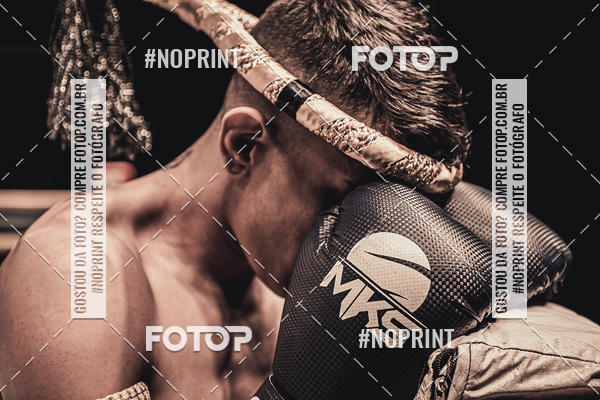 Buy your photos of the eventMUAY THAI FIGHT PRO on Fotop