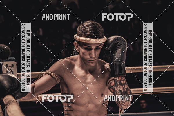 Buy your photos of the eventMUAY THAI FIGHT PRO on Fotop