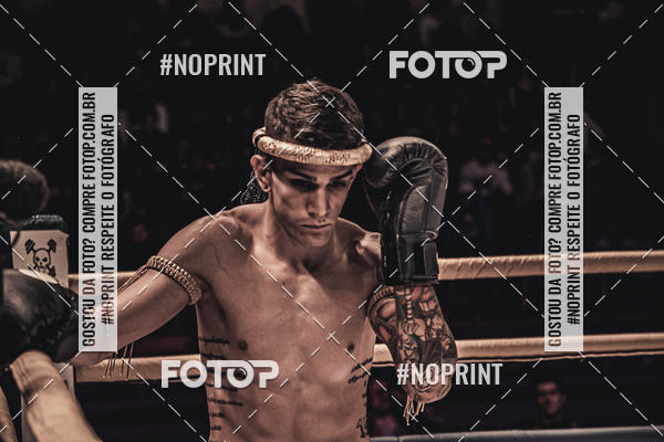 Buy your photos of the eventMUAY THAI FIGHT PRO on Fotop