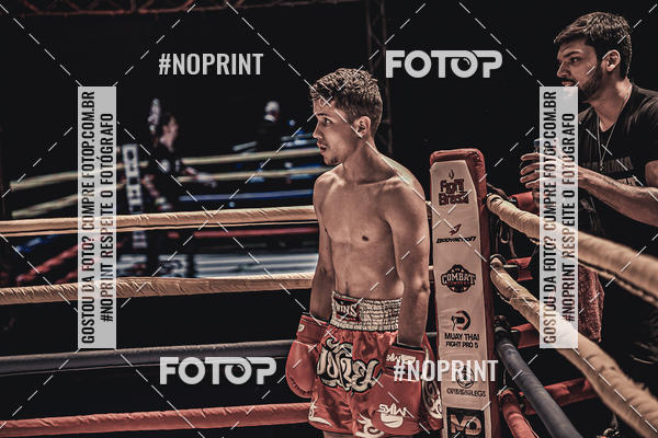 Buy your photos of the eventMUAY THAI FIGHT PRO on Fotop