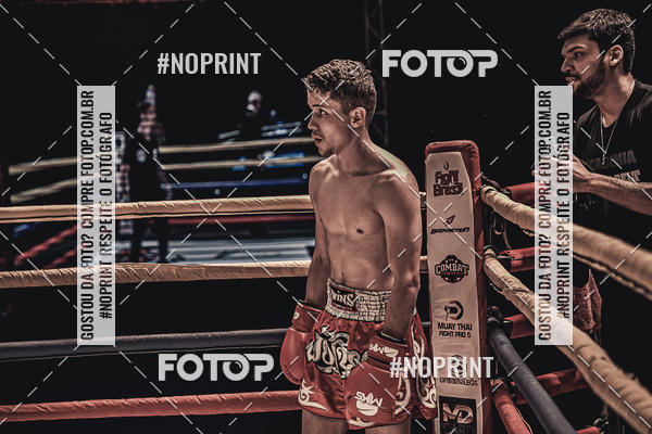Buy your photos of the eventMUAY THAI FIGHT PRO on Fotop
