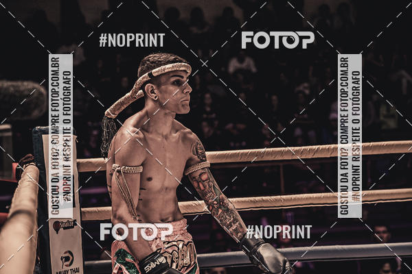 Buy your photos of the eventMUAY THAI FIGHT PRO on Fotop