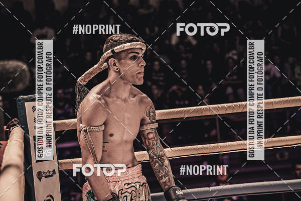 Buy your photos of the eventMUAY THAI FIGHT PRO on Fotop