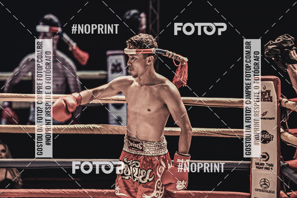 Buy your photos of the eventMUAY THAI FIGHT PRO on Fotop