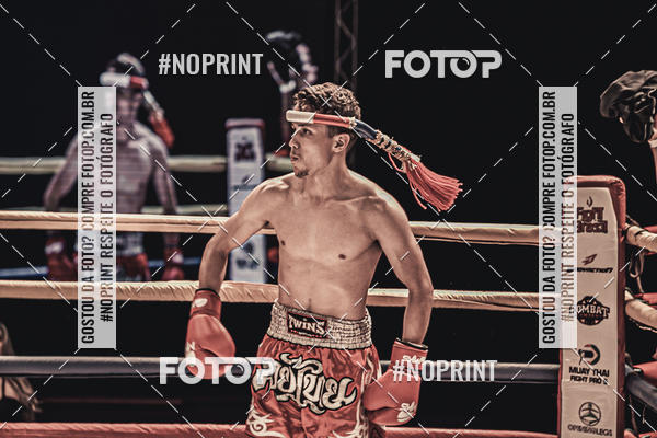 Buy your photos of the eventMUAY THAI FIGHT PRO on Fotop