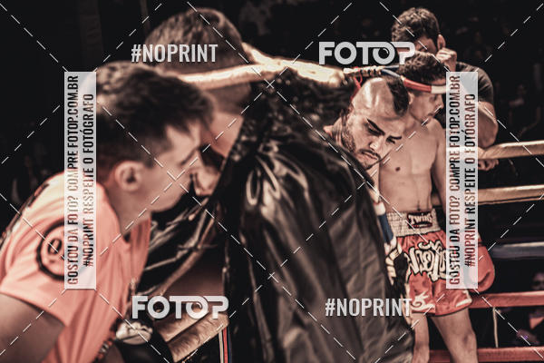 Buy your photos of the eventMUAY THAI FIGHT PRO on Fotop