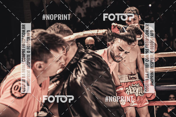 Buy your photos of the eventMUAY THAI FIGHT PRO on Fotop