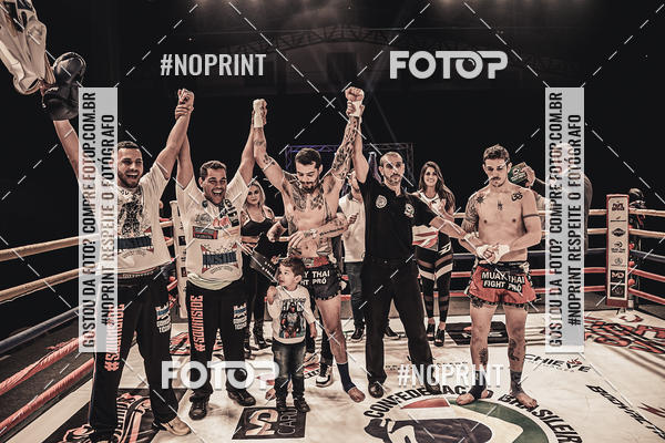 Buy your photos of the eventMUAY THAI FIGHT PRO on Fotop
