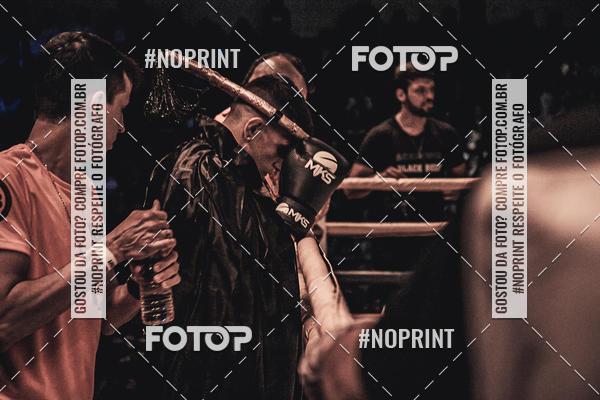 Buy your photos of the eventMUAY THAI FIGHT PRO on Fotop