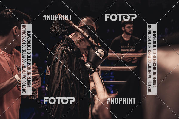 Buy your photos of the eventMUAY THAI FIGHT PRO on Fotop