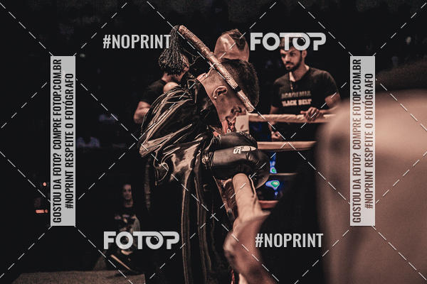 Buy your photos of the eventMUAY THAI FIGHT PRO on Fotop