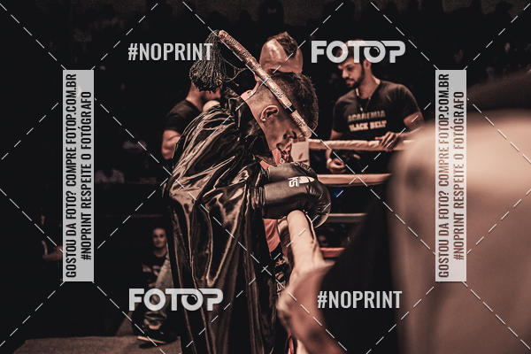 Buy your photos of the eventMUAY THAI FIGHT PRO on Fotop