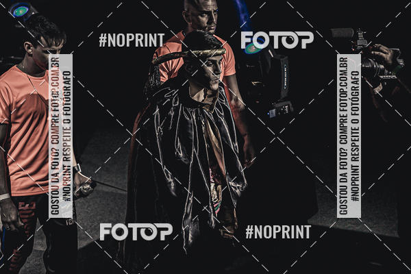 Buy your photos of the eventMUAY THAI FIGHT PRO on Fotop