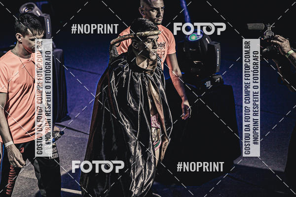 Buy your photos of the eventMUAY THAI FIGHT PRO on Fotop