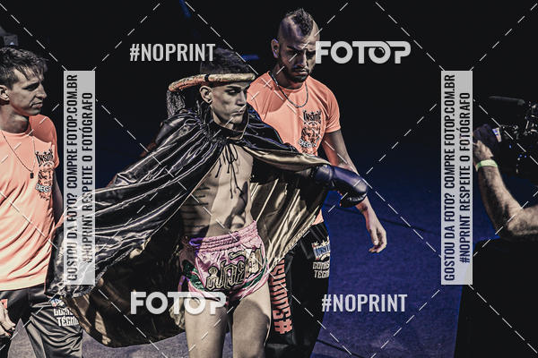 Buy your photos of the eventMUAY THAI FIGHT PRO on Fotop