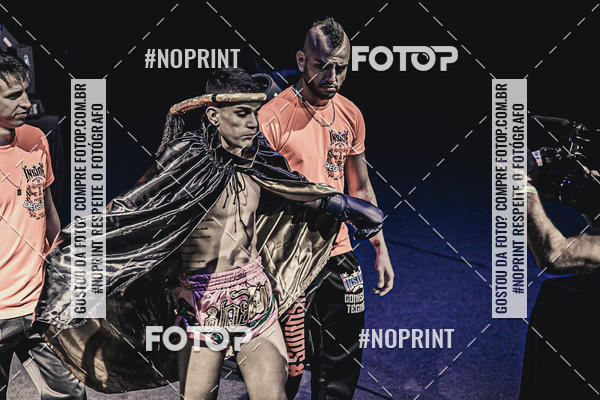 Buy your photos of the eventMUAY THAI FIGHT PRO on Fotop