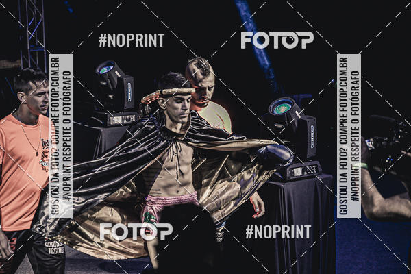 Buy your photos of the eventMUAY THAI FIGHT PRO on Fotop