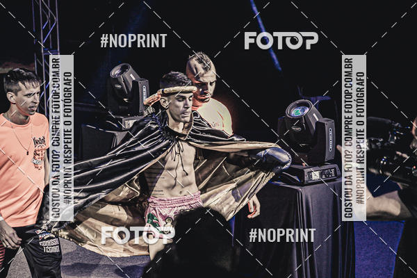 Buy your photos of the eventMUAY THAI FIGHT PRO on Fotop