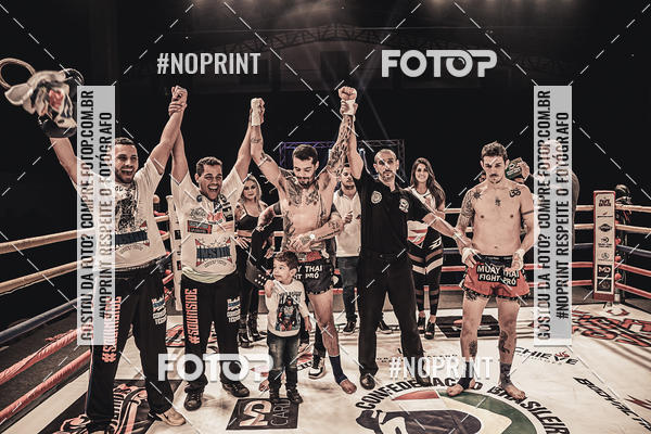 Buy your photos of the eventMUAY THAI FIGHT PRO on Fotop