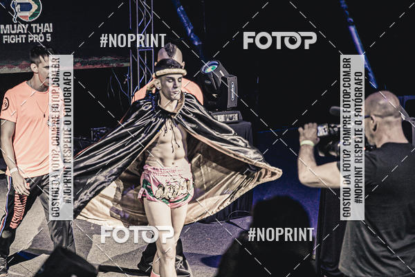 Buy your photos of the eventMUAY THAI FIGHT PRO on Fotop