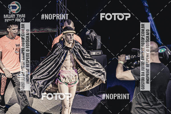 Buy your photos of the eventMUAY THAI FIGHT PRO on Fotop