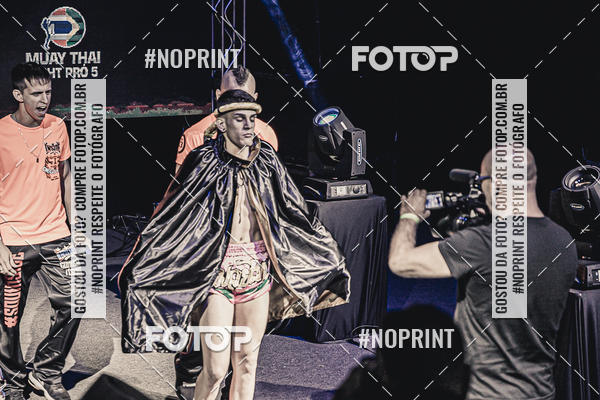 Buy your photos of the eventMUAY THAI FIGHT PRO on Fotop