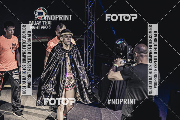 Buy your photos of the eventMUAY THAI FIGHT PRO on Fotop