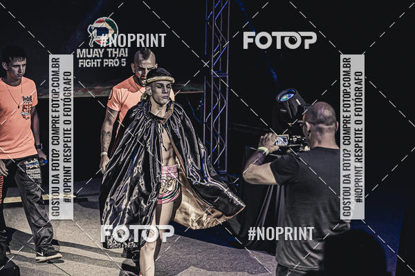 Buy your photos of the eventMUAY THAI FIGHT PRO on Fotop