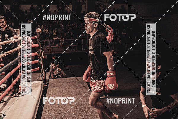 Buy your photos of the eventMUAY THAI FIGHT PRO on Fotop