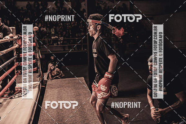Buy your photos of the eventMUAY THAI FIGHT PRO on Fotop
