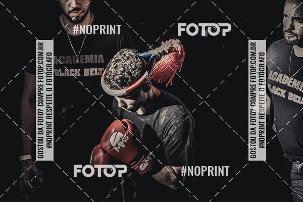 Buy your photos of the eventMUAY THAI FIGHT PRO on Fotop