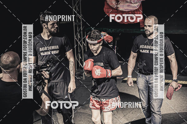 Buy your photos of the eventMUAY THAI FIGHT PRO on Fotop