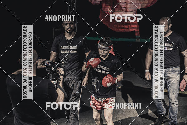 Buy your photos of the eventMUAY THAI FIGHT PRO on Fotop