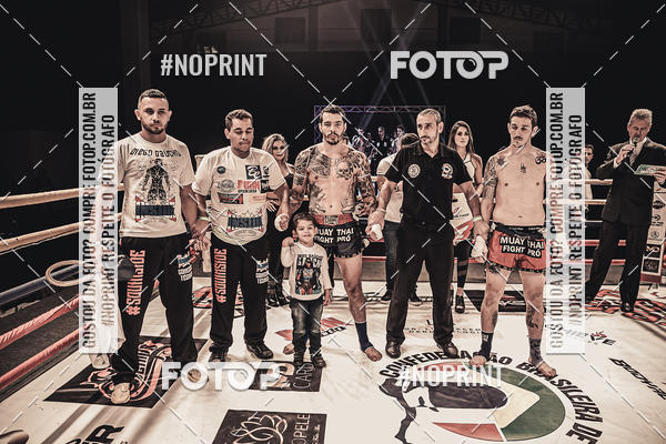 Buy your photos of the eventMUAY THAI FIGHT PRO on Fotop