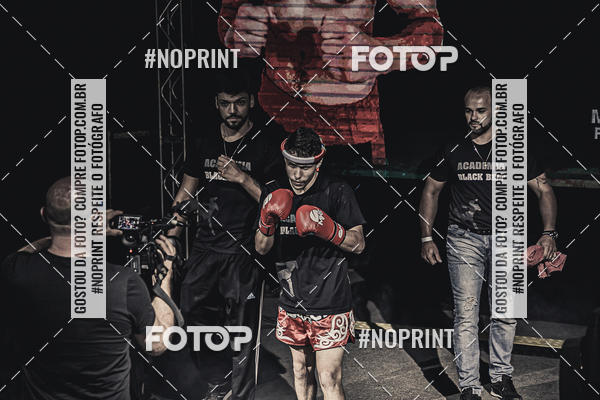 Buy your photos of the eventMUAY THAI FIGHT PRO on Fotop