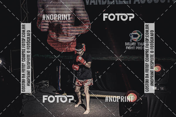 Buy your photos of the eventMUAY THAI FIGHT PRO on Fotop
