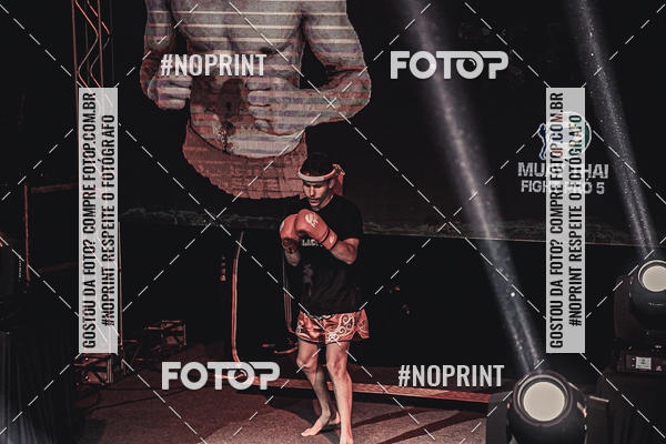 Buy your photos of the eventMUAY THAI FIGHT PRO on Fotop