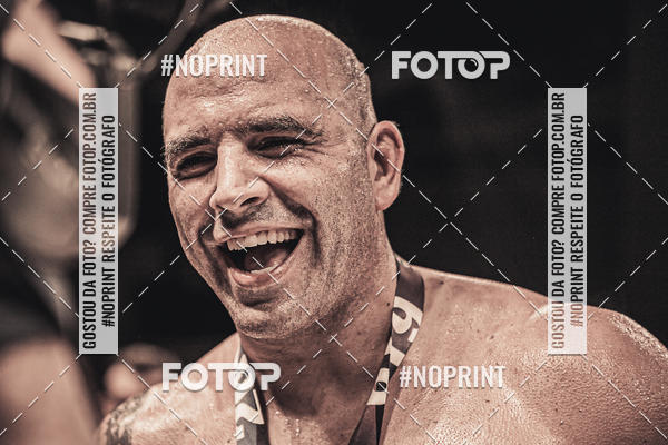 Buy your photos of the eventMUAY THAI FIGHT PRO on Fotop