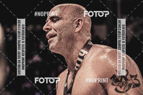 Buy your photos of the eventMUAY THAI FIGHT PRO on Fotop