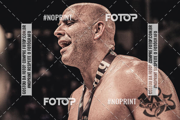 Buy your photos of the eventMUAY THAI FIGHT PRO on Fotop
