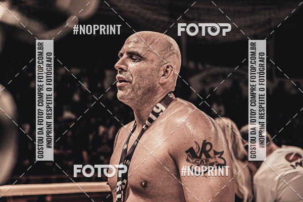 Buy your photos of the eventMUAY THAI FIGHT PRO on Fotop