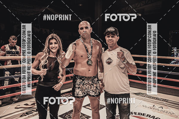 Buy your photos of the eventMUAY THAI FIGHT PRO on Fotop