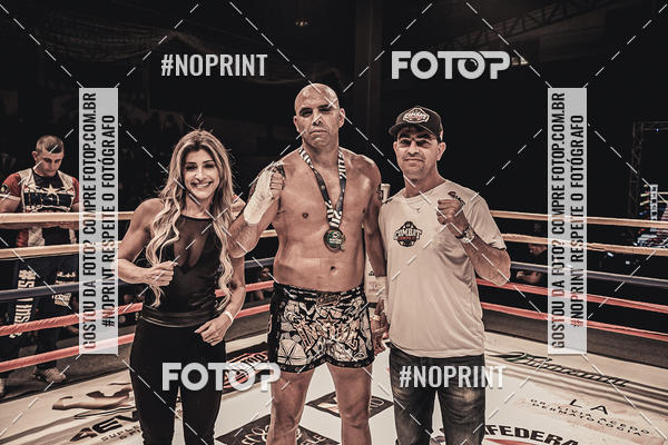 Buy your photos of the eventMUAY THAI FIGHT PRO on Fotop