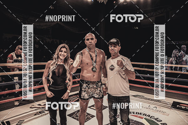 Buy your photos of the eventMUAY THAI FIGHT PRO on Fotop
