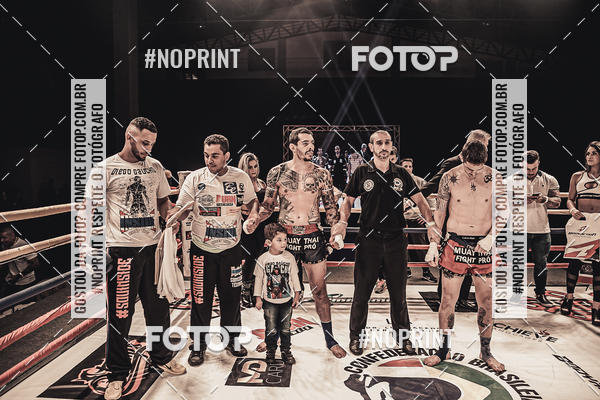 Buy your photos of the eventMUAY THAI FIGHT PRO on Fotop