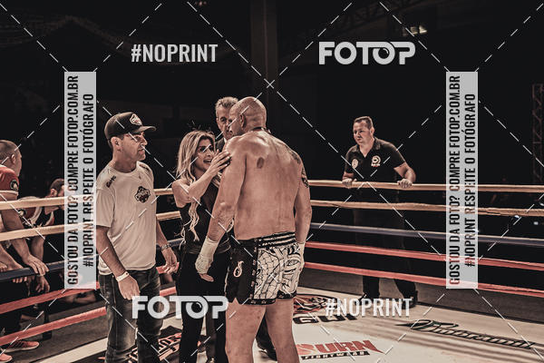 Buy your photos of the eventMUAY THAI FIGHT PRO on Fotop