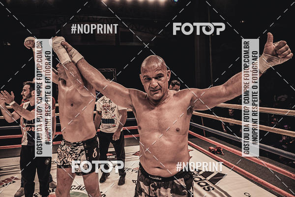 Buy your photos of the eventMUAY THAI FIGHT PRO on Fotop
