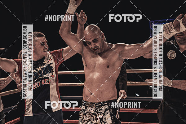 Buy your photos of the eventMUAY THAI FIGHT PRO on Fotop